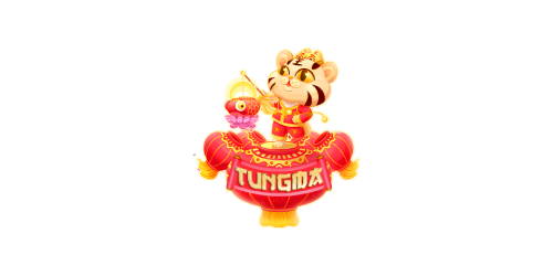 tungma เว็บพนันที่ออกแบบประสบการณ์เดิมพันให้ลื่นไหล